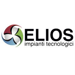 Elios Impianti Tecnologici, Verderio Inferiore orari di apertura