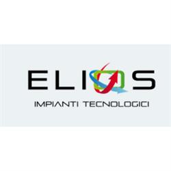 Elios Impianti Tecnologici, Verderio Inferiore orari di apertura