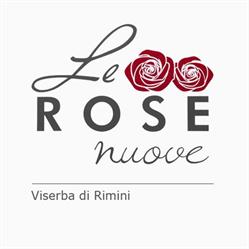 Hotel Le Rose nuove Rimini, Viserba - Orari di apertura