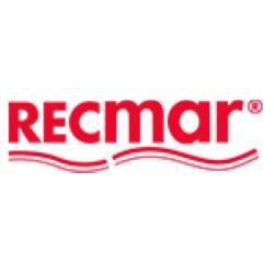 Recmar, Olbia orari di apertura