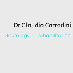 Corradini Dr. Claudio - Neurologia e Riabilitazione, Bolzano orari di apertura
