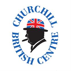 Churchill British Centre, Borgo San Pietro di Moncalieri orari di apertura