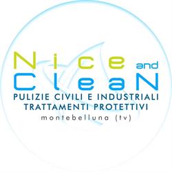 Nice And Clean, Montebelluna orari di apertura