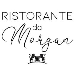 Morgan Ristorante Pizzeria, Matera orari di apertura