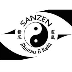 Sanzen Shiatsu & Reiki Yoga & Arti Marziali, Carugo orari di apertura