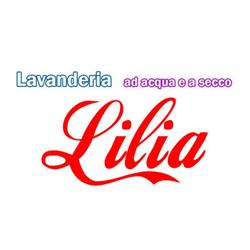 Lavanderia Lilia, Oliveri orari di apertura
