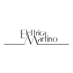Elettrica Martino - Materiale Elettrico, Taranto orari di apertura