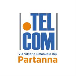 Telcom, Partanna orari di apertura