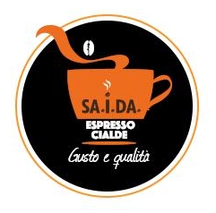 Saida Espresso Cialde, Palermo orari di apertura