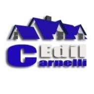 Edil Carnelli srl Monza, Monza - Orari di apertura
