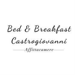 B&B Affittacamere Castrogiovanni Taranto, orari di apertura