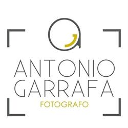 Studio Fotografico Garrafa, Pozzallo orari di apertura