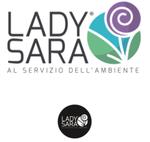 Lady Sara Servizi, Frascati orari di apertura