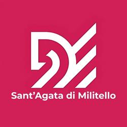 Pegaso Università Telematica, Sant'Agata di Militello orari di apertura