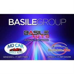 Basile Moto, Potenza orari di apertura