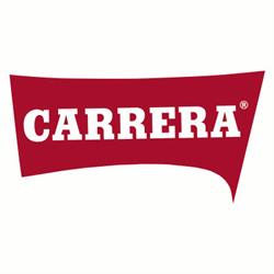 Carrera's Cool, Cascina amata orari di apertura