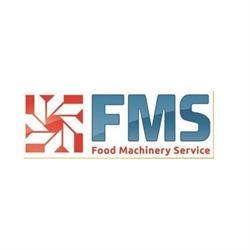 Food Machinery Service, Collecchio orari di apertura