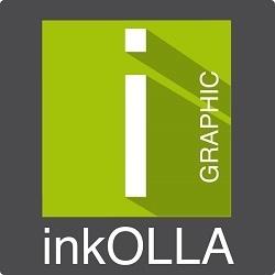 Inkolla, Granarolo dell'Emilia orari di apertura