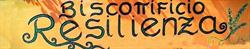 Biscottificio Resilienza Slow Food, Roccagloriosa orari di apertura