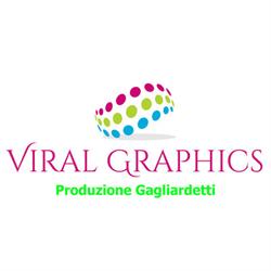 Viral Graphics, Feltre orari di apertura