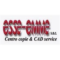 Centro Stampa ESSE-EMME, Firenze orari di apertura