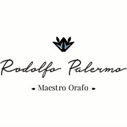 Rodolfo Palermo Gioielli, Castellammare di Stabia orari di apertura