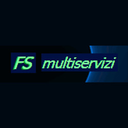 FS Multiservizi, Trapani orari di apertura