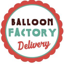 Balloon factory Milano, Naviglio - Orari di apertura