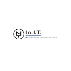 IN.I.T., Perugia orari di apertura