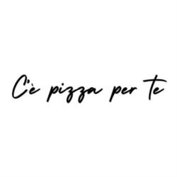 C'E' Pizza per Te, Capo d'Orlando orari di apertura