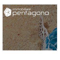 Immobiliare Pentagono, Palau orari di apertura