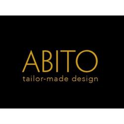Abito, Torino orari di apertura