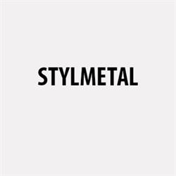 Stylmetal, Sant'Elia Fiumerapido orari di apertura