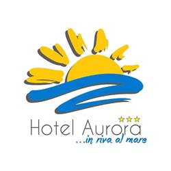 Hotel Aurora, Cecina orari di apertura