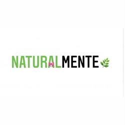 Naturalmente Cosmesi Bio Naturale Amerigo, Verona orari di apertura