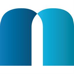 I-Medica, Lodi orari di apertura