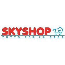 Sky Shop Tutto per La Casa, Saronno orari di apertura
