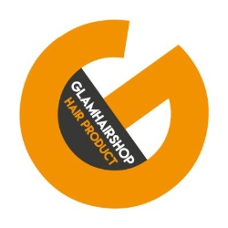 GLAMHAIRSHOP, Cantiano orari di apertura