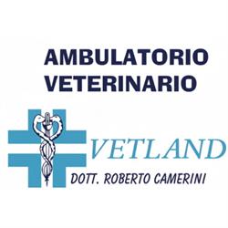 Ambulatorio Veterinario Vetland, Matera orari di apertura