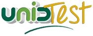 UnidTest, Borgo Maggiore orari di apertura