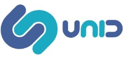 UniD Professional, Borgo Maggiore orari di apertura