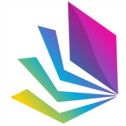 UnidLab, Borgo Maggiore orari di apertura