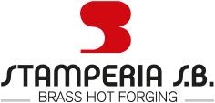 Stamperia SB Srl, Paderno Franciacorta orari di apertura