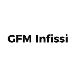 GFM Infissi, Sant'Antonio Abate orari di apertura