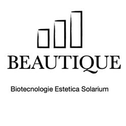 Beautique abbronzatura ed estetica, Verona orari di apertura