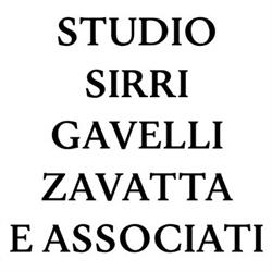 Studio Sirri - Gavelli - Zavatta e Associati, Forlì orari di apertura