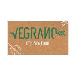 Focacceria Vegrano, Lucca orari di apertura
