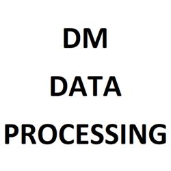 Dm Data Processing, Casatenovo orari di apertura