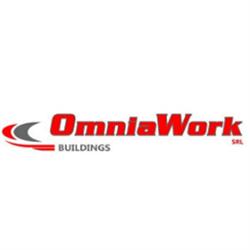 Omniawork, Potenza orari di apertura