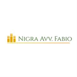 Nigra Avv. Fabio, Fano orari di apertura
